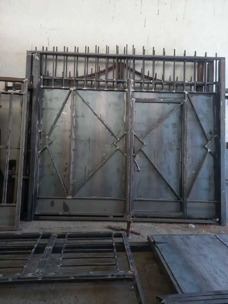 محمد عرفان محمدی