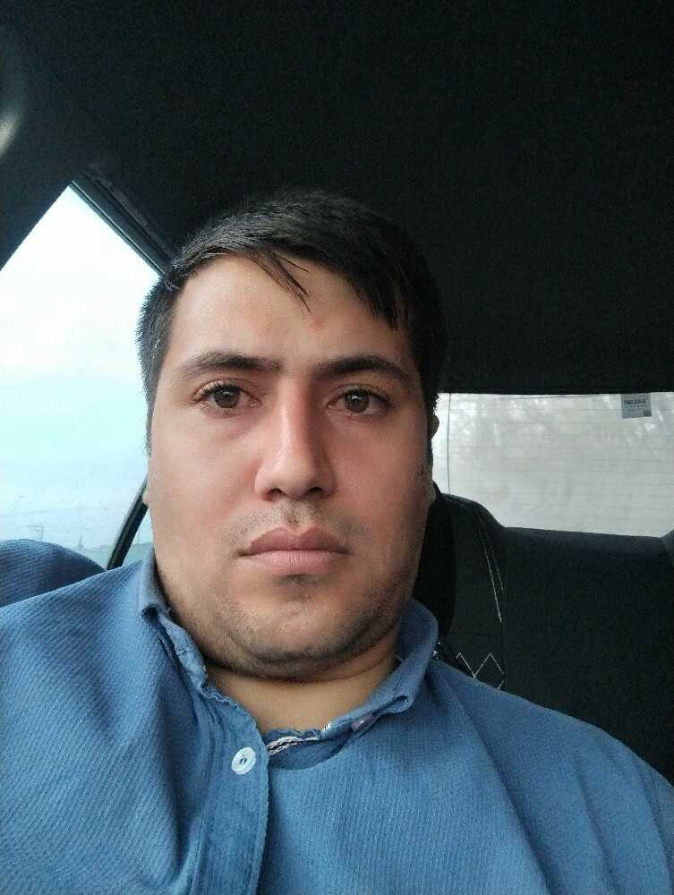 جواد عبدی