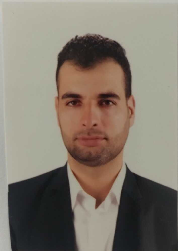 مرکز ماساژ متین