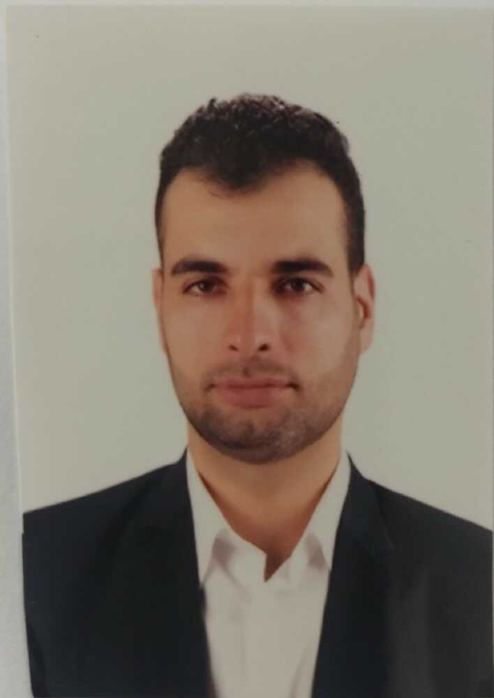 مرکز ماساژ متین