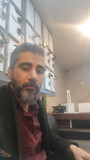 محمد آقجه لو