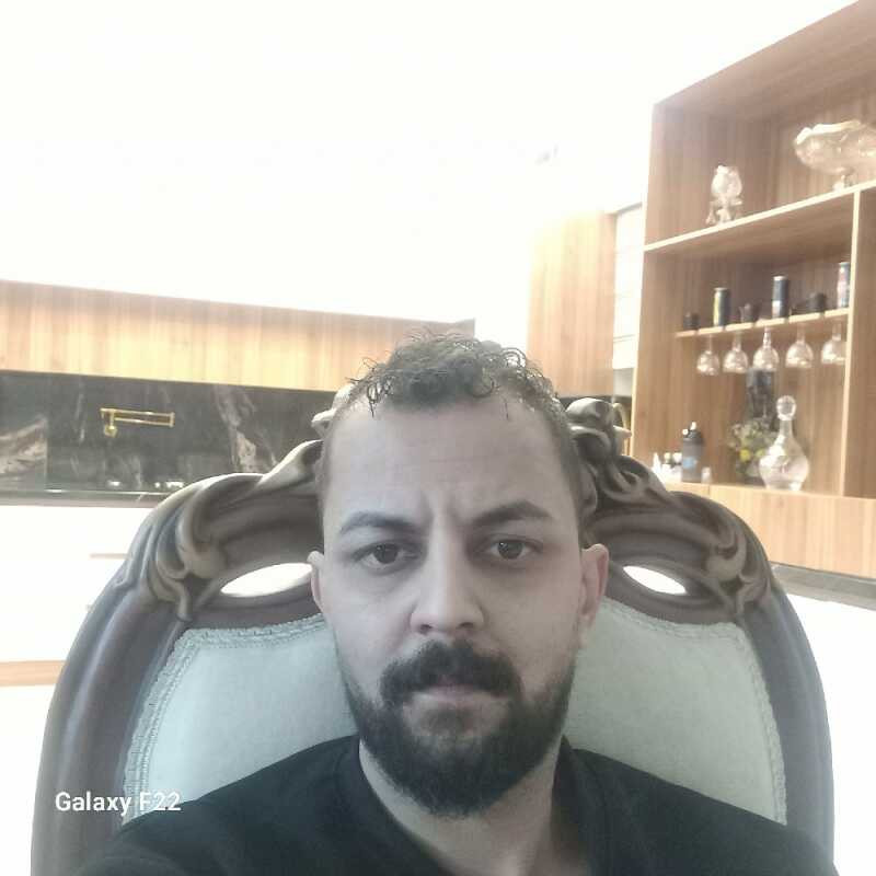 صنایع چوبی سهیل
