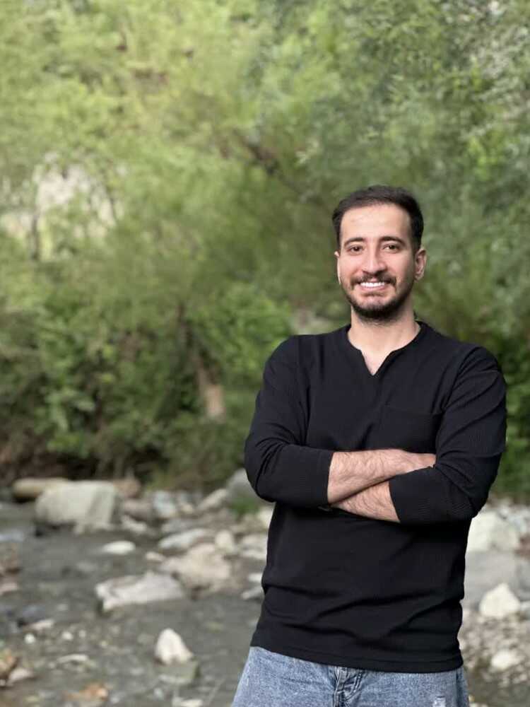 سپهر حقیقتی