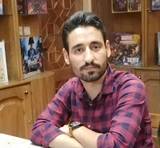 محمد علی انصاری