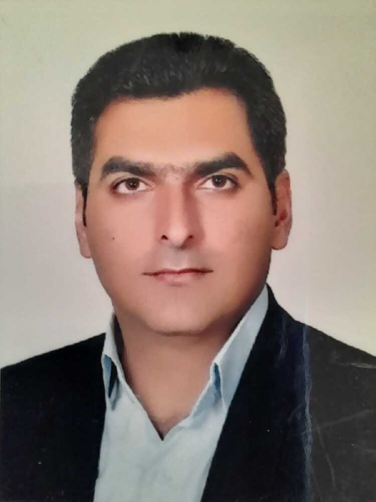 محمدعلی طباطبائی