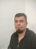 محمد واحدی