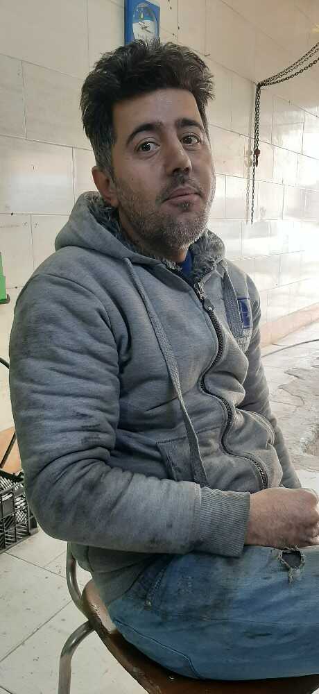 ساسان نجفی