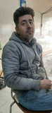 ساسان نجفی