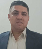 مجید فرجی