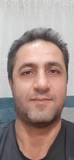 مهدی ابراهیمی