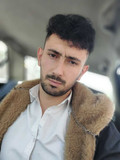 معراج بیگی