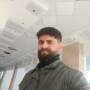غلامرضا بریش