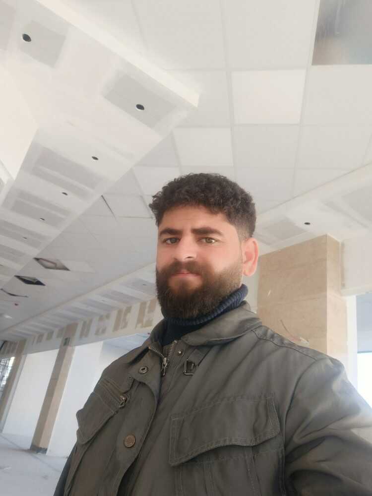 غلامرضا بریش