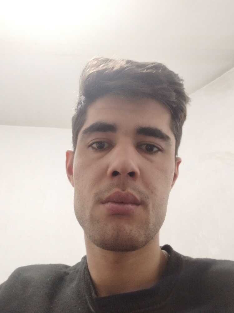 provider user card avatar