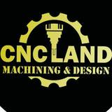 رضا مالکپور