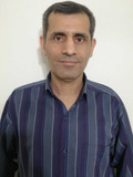 مسعود قنواتی