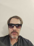 محسن یاوری