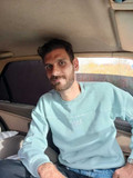 Mamad Ali