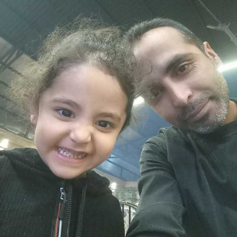 محمود مرادی