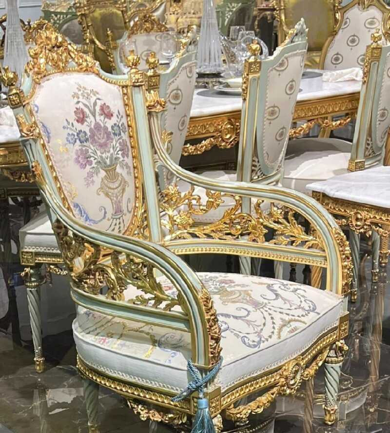 میرزا بالا فاضلی بورستان