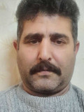 یوسف شعبانی