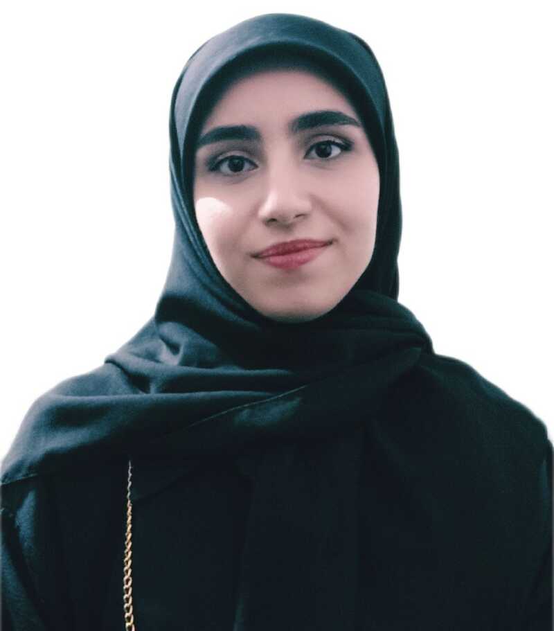 نرگس خلجی
