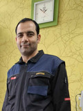 میثم مهاجر