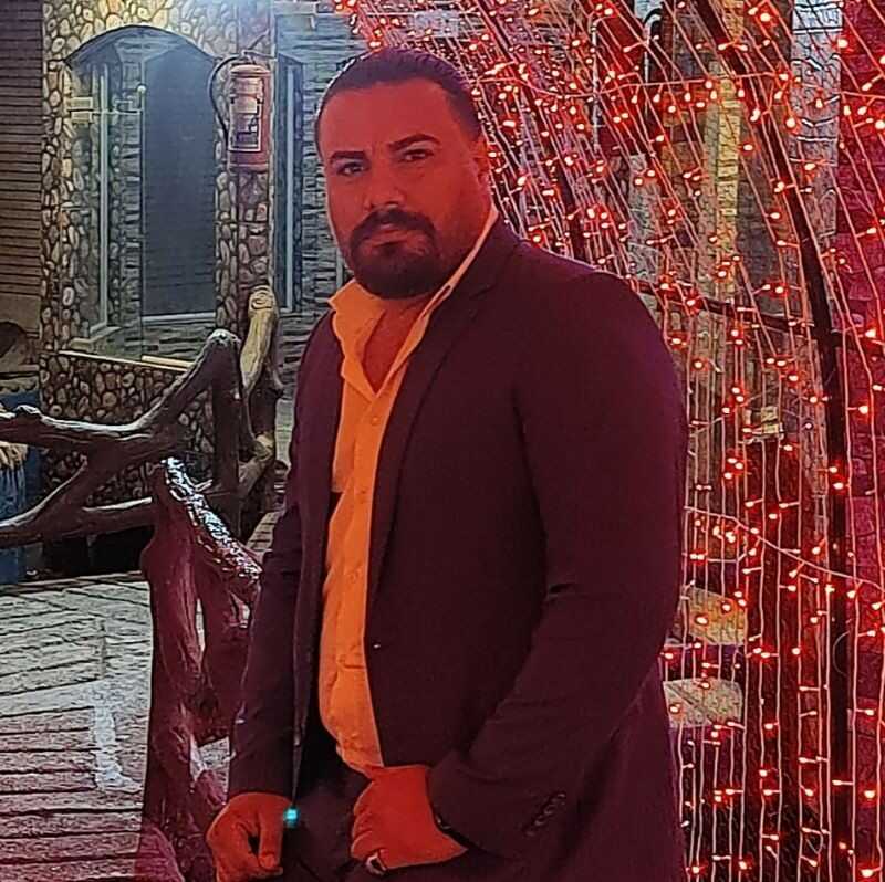 وحید شجاعی