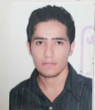 منوچهر رضازاده