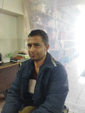 Rohollah Sharafi