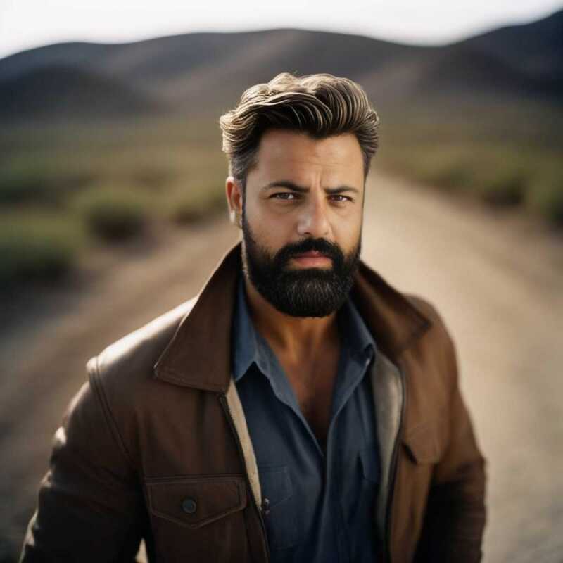 شیشه بوجاری