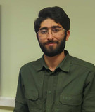 سجاد رباطی