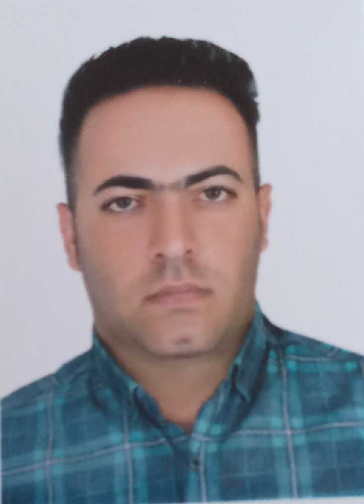 سعید نوروزی