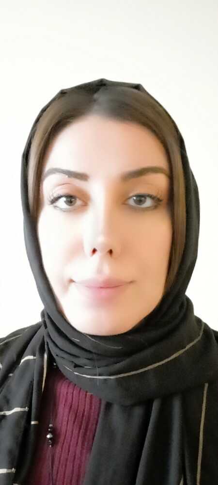 provider user card avatar