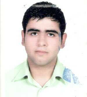 احسان تیمار