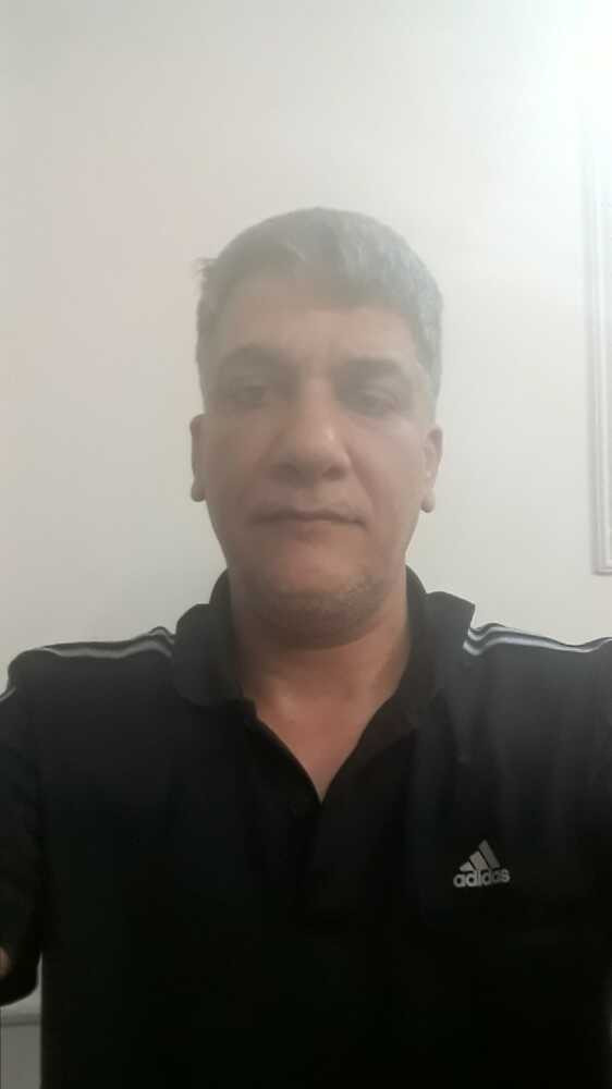 سیدمحمود پیروسجاد