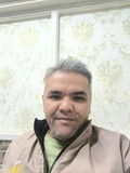 رضا معصومی