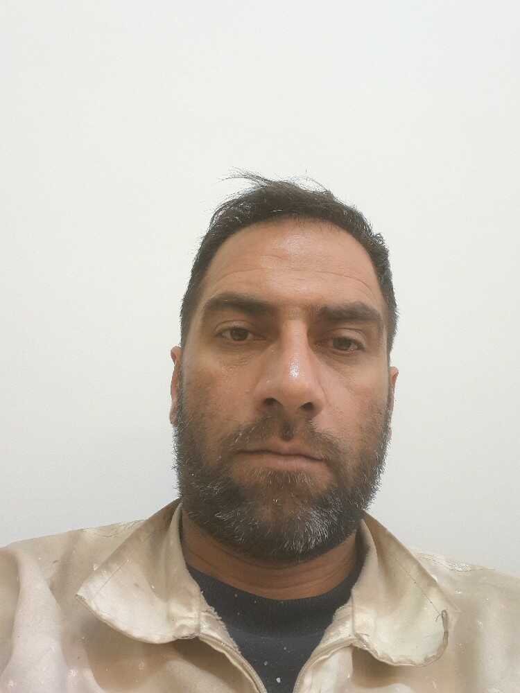 مجید جواهری