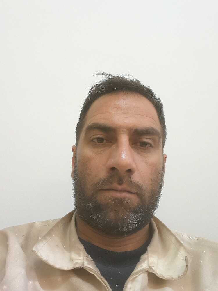 مجید جواهری