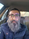 سعید جعفری راد
