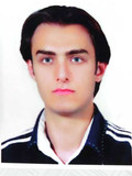احسان حکمت