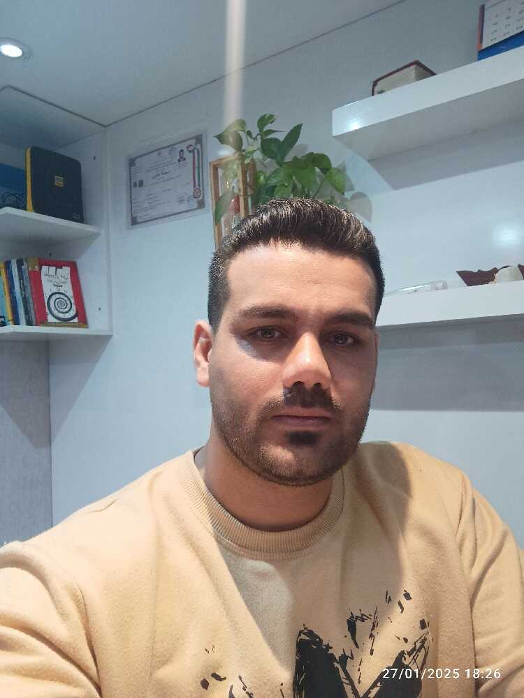 نصب و تعمیرات سیستم های حرارتی و برودتی و تهویه مطبوع