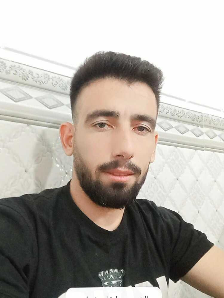 provider user card avatar