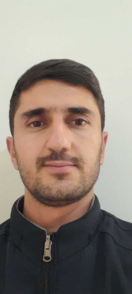 حامد پیشکول