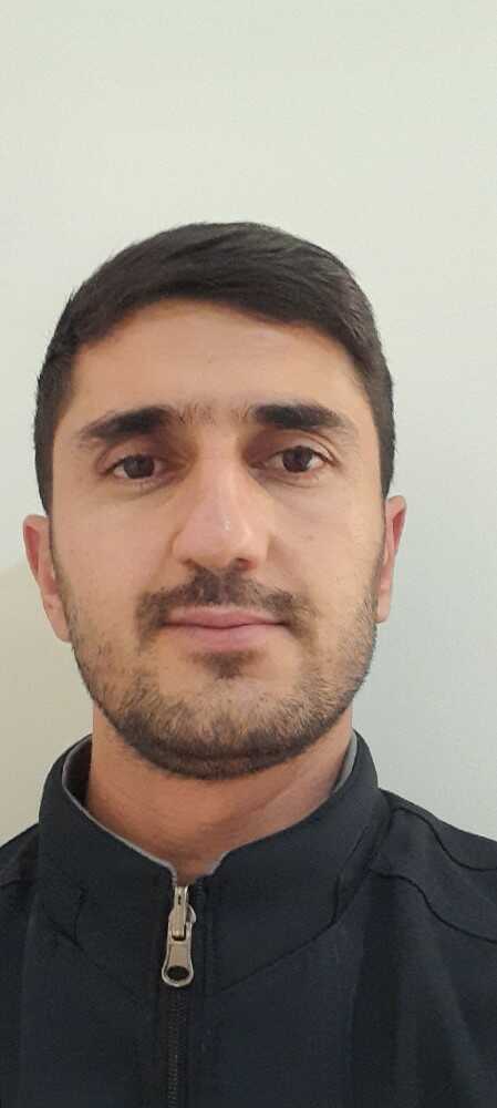 حامد پیشکول