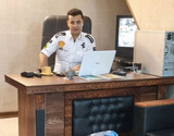 کلینیک تخصصی آروین
