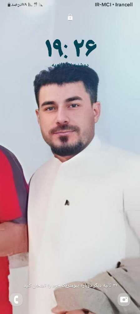 جاسم منصوری