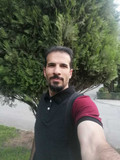 رسول آلبالان
