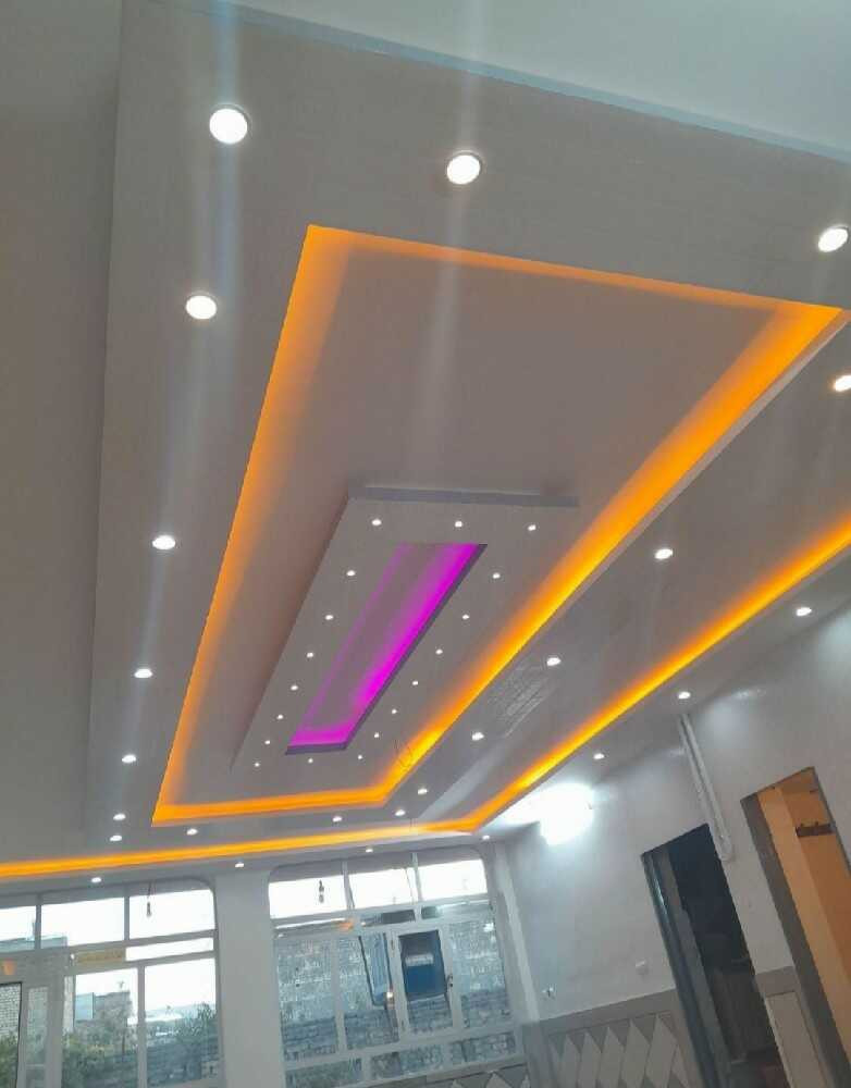 اسماعیل نیکفرجام
