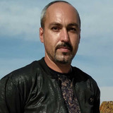 دانیال پورعلی نویدهی